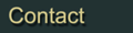 Contact San Base