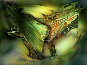 Click on the images bellow to see higher resolution image