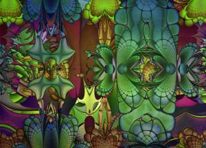 Click on the image to see higher resolution image or to inquire about ordering limited edition print