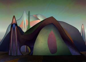Click on the image to see higher resolution image or to inquire about ordering limited edition print