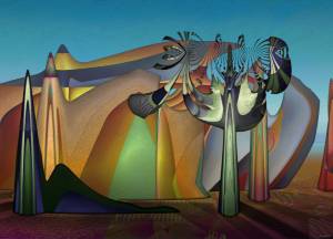 Click on the image to see higher resolution image or to inquire about ordering limited edition print