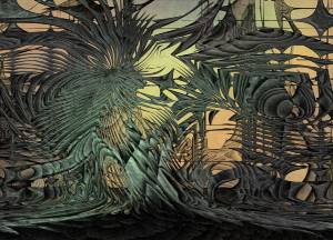 Click on the image to see higher resolution image or to inquire about ordering limited edition print