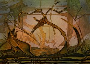 Click on the image to see higher resolution image or to inquire about ordering limited edition print
