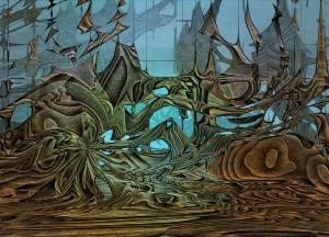 Click on the image to see higher resolution image or to inquire about ordering limited edition print