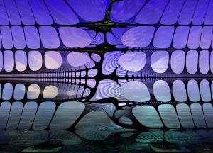 Click on the image to see higher resolution image or to inquire about ordering limited edition print