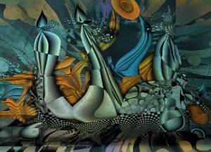 Click on the image to see higher resolution image or to inquire about ordering limited edition print