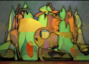 Click on the image to see higher resolution image or to inquire about ordering limited edition print