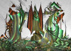 Click on the image to see higher resolution image or to inquire about ordering limited edition print