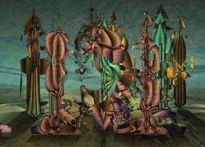 Click on the image to see higher resolution image or to inquire about ordering limited edition print