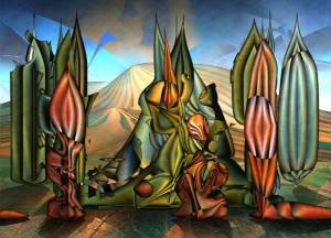 Click on the image to see higher resolution image or to inquire about ordering limited edition print