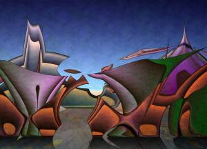 Click on the image to see higher resolution image or to inquire about ordering limited edition print