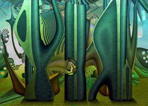 Click on the image to see higher resolution image or to inquire about ordering limited edition print