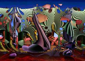 Click on the image to see higher resolution image or to inquire about ordering limited edition print
