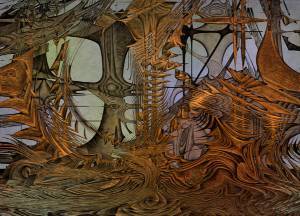 Click on the image to see higher resolution image or to inquire about ordering limited edition print