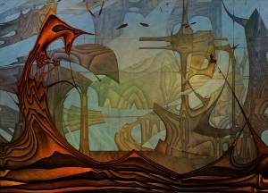 Click on the image to see higher resolution image or to inquire about ordering limited edition print