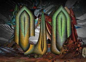 Click on the image to see higher resolution image or to inquire about ordering limited edition print