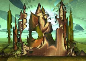 Click on the image to see higher resolution image or to inquire about ordering limited edition print